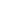 hibet(й)Ȩ