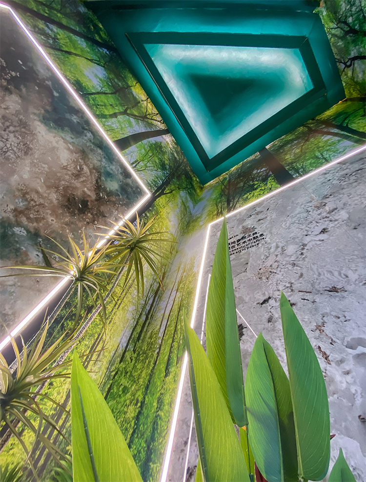 ΢ͼƬ_20230926115423.png