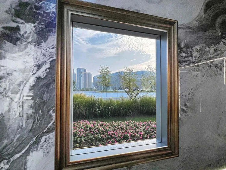 ΢ͼƬ_20230926115517.jpg