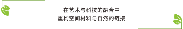 С.png