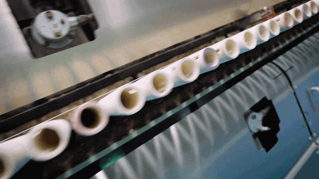 ΢ͼƬ_20231110084959.gif