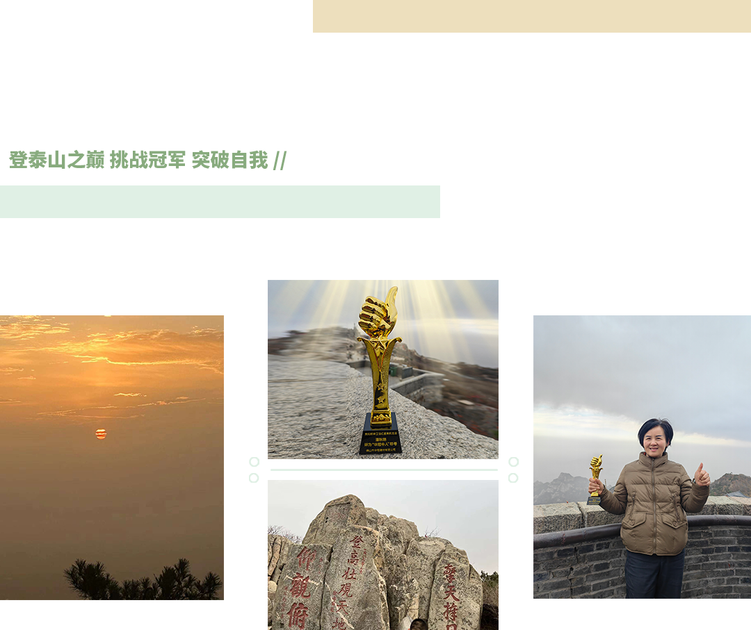 ڶ.png