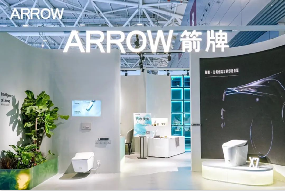 ƷѶARROWxڶȫˮչԲĻ